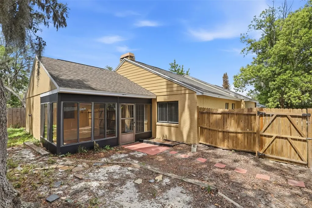 444 Morning Glory Drive Lake Mary FL 32746