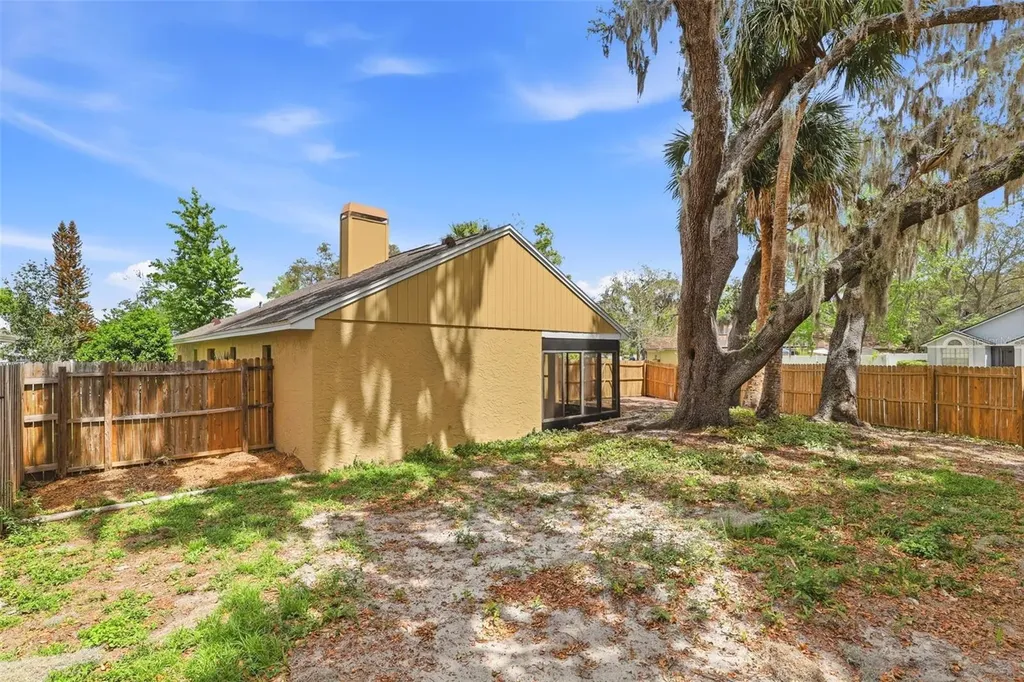 444 Morning Glory Drive Lake Mary FL 32746