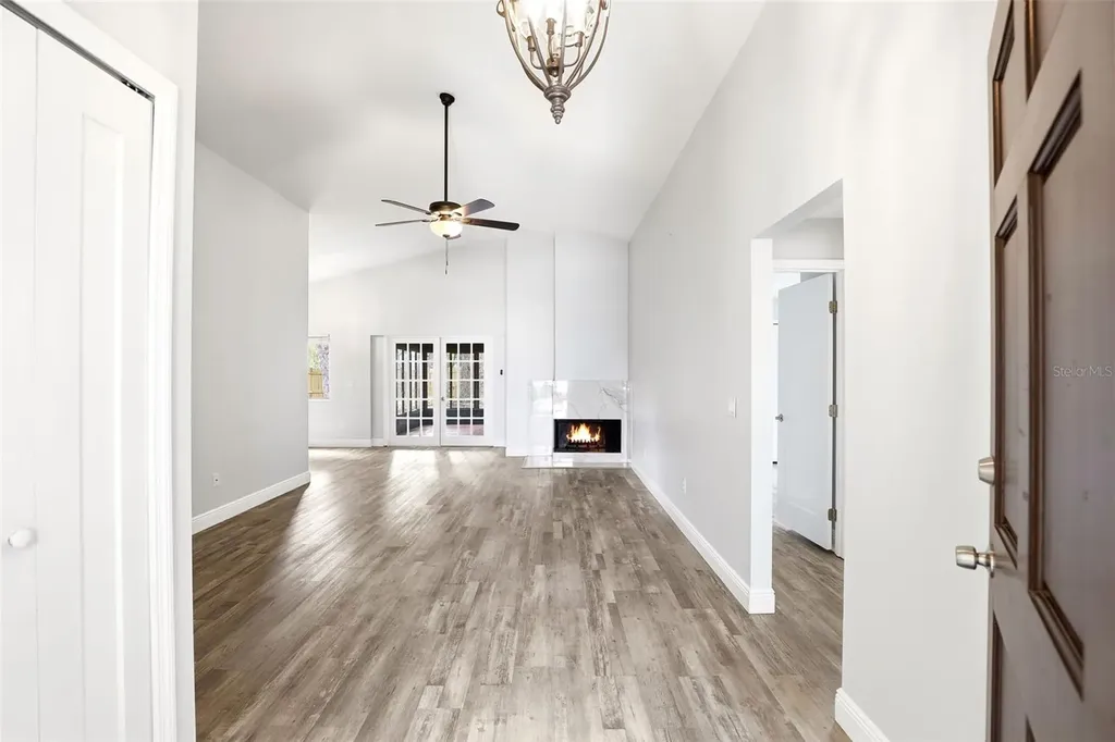 444 Morning Glory Drive Lake Mary FL 32746
