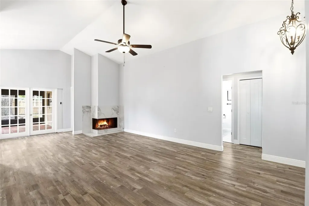 444 Morning Glory Drive Lake Mary FL 32746