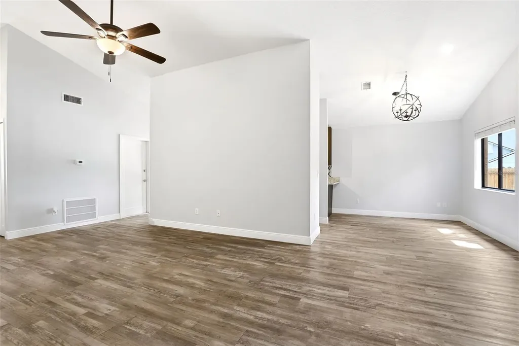 444 Morning Glory Drive Lake Mary FL 32746