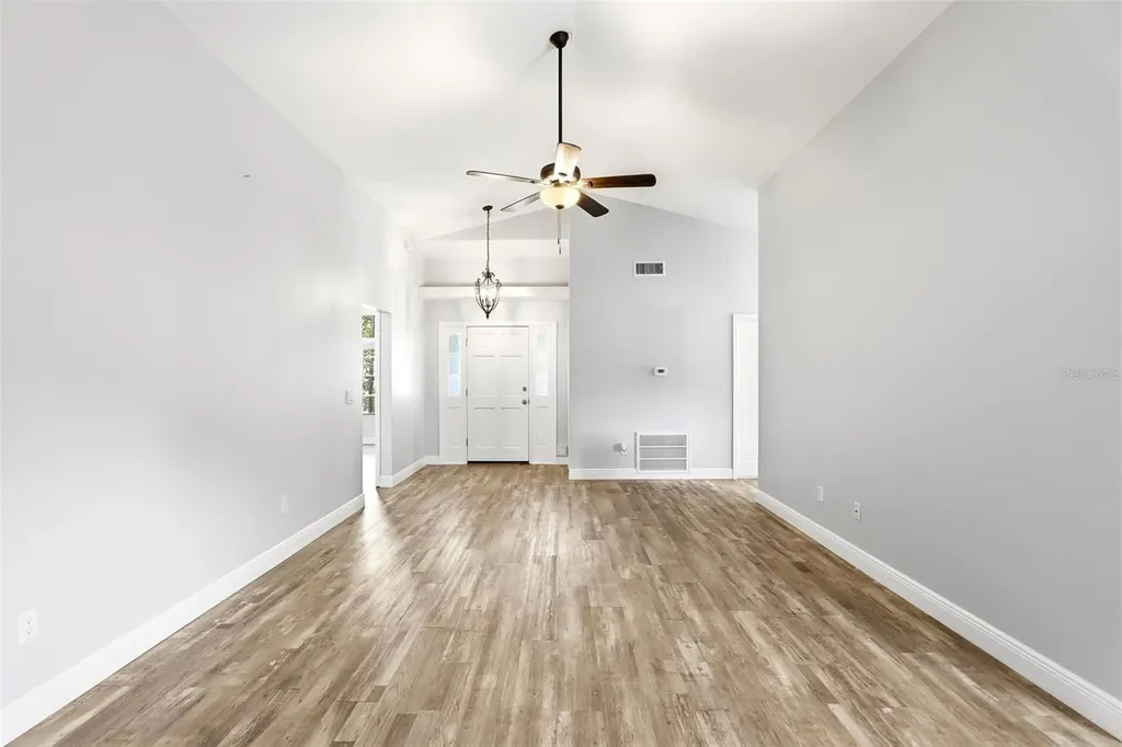 444 Morning Glory Drive Lake Mary FL 32746