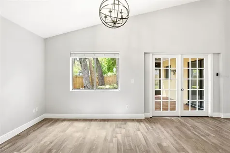 444 Morning Glory Drive Lake Mary FL 32746
