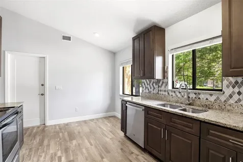 444 Morning Glory Drive Lake Mary FL 32746