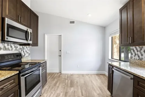 444 Morning Glory Drive Lake Mary FL 32746