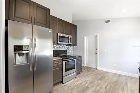 444 Morning Glory Drive Lake Mary FL 32746
