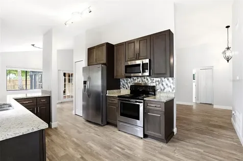 444 Morning Glory Drive Lake Mary FL 32746