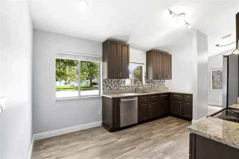 444 Morning Glory Drive Lake Mary FL 32746