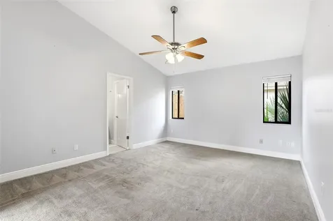 444 Morning Glory Drive Lake Mary FL 32746