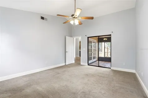 444 Morning Glory Drive Lake Mary FL 32746