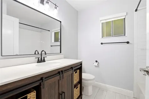 444 Morning Glory Drive Lake Mary FL 32746