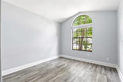 444 Morning Glory Drive Lake Mary FL 32746