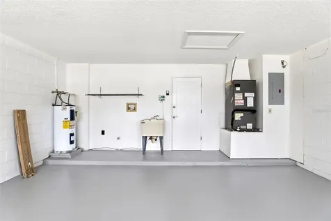 444 Morning Glory Drive Lake Mary FL 32746