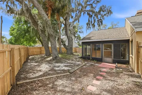 444 Morning Glory Drive Lake Mary FL 32746