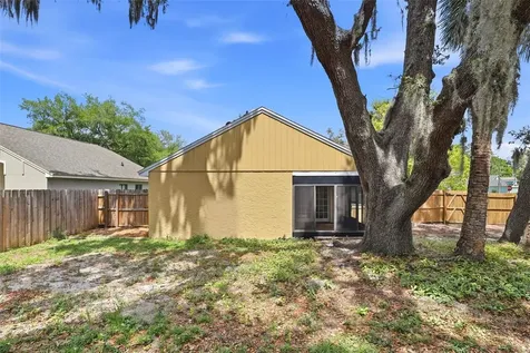 444 Morning Glory Drive Lake Mary FL 32746