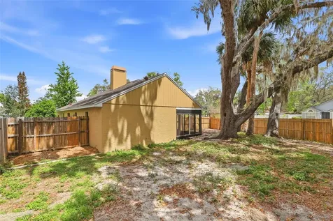 444 Morning Glory Drive Lake Mary FL 32746