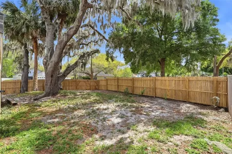 444 Morning Glory Drive Lake Mary FL 32746