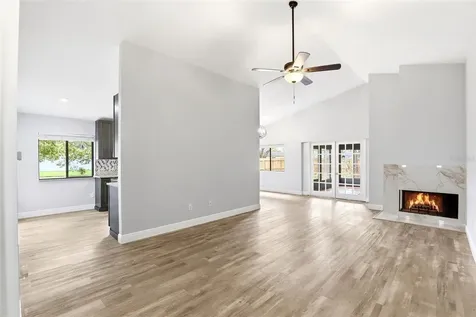 444 Morning Glory Drive Lake Mary FL 32746