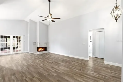 444 Morning Glory Drive Lake Mary FL 32746