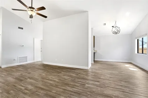 444 Morning Glory Drive Lake Mary FL 32746