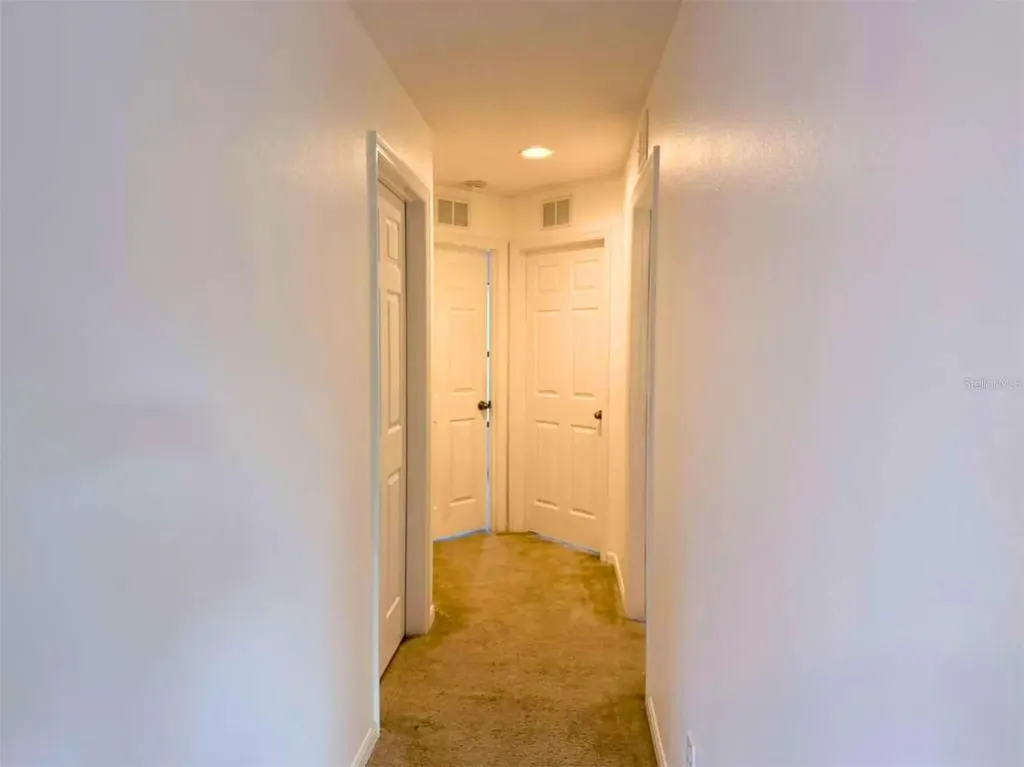 1090 Woodlark Drive Haines City FL 33844