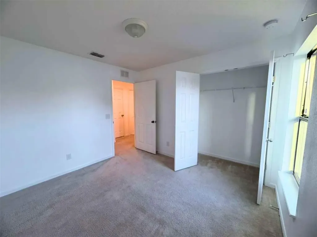 1090 Woodlark Drive Haines City FL 33844