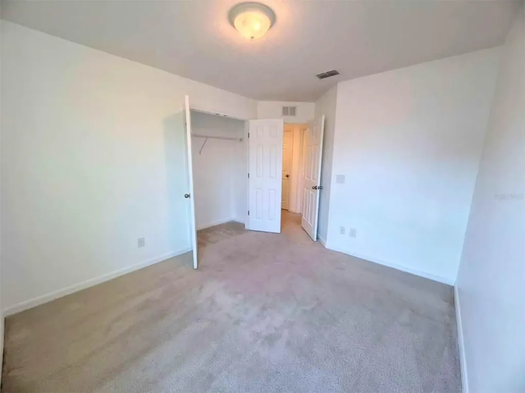 1090 Woodlark Drive Haines City FL 33844