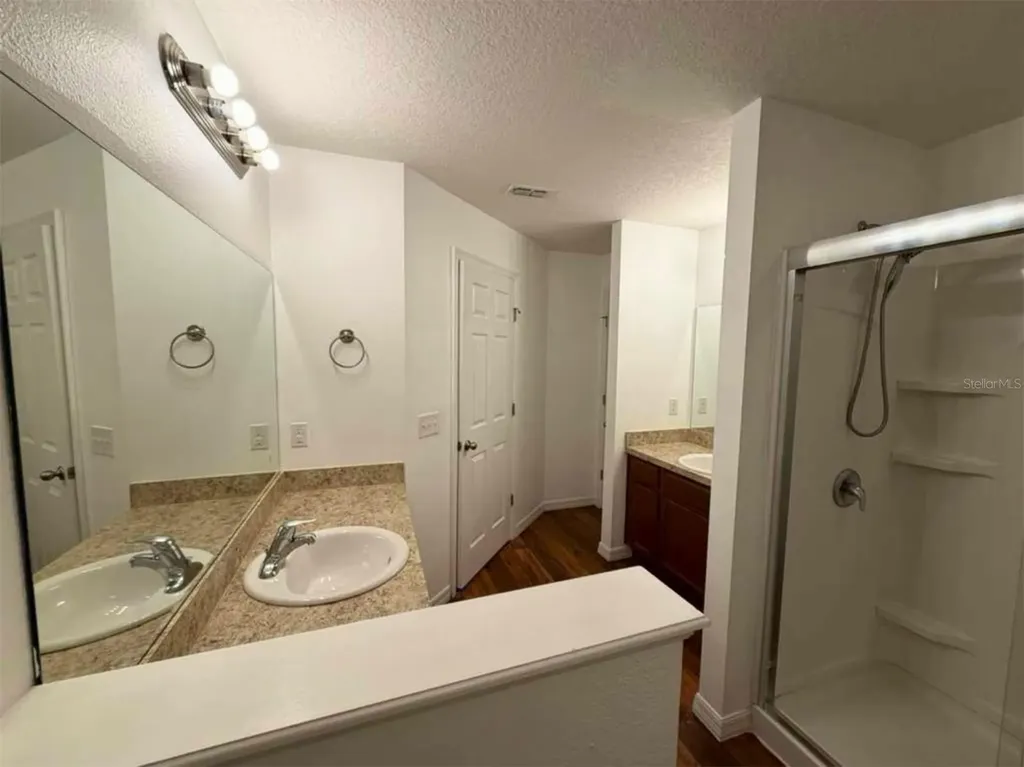 1090 Woodlark Drive Haines City FL 33844