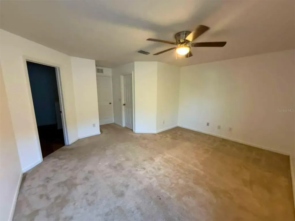 1090 Woodlark Drive Haines City FL 33844