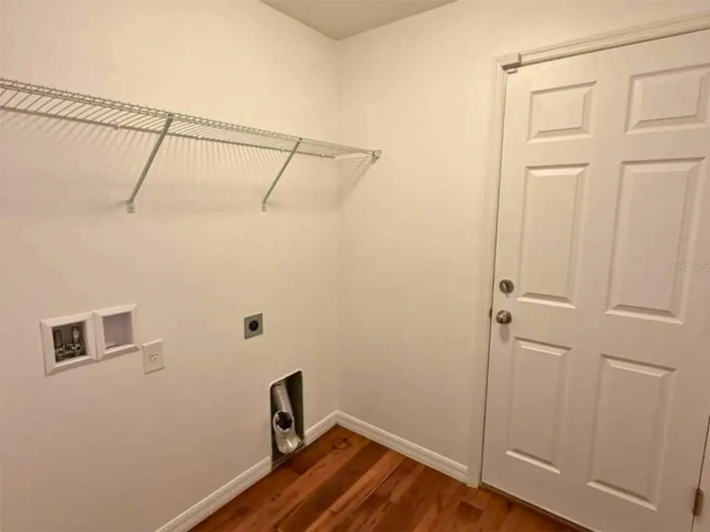 1090 Woodlark Drive Haines City FL 33844