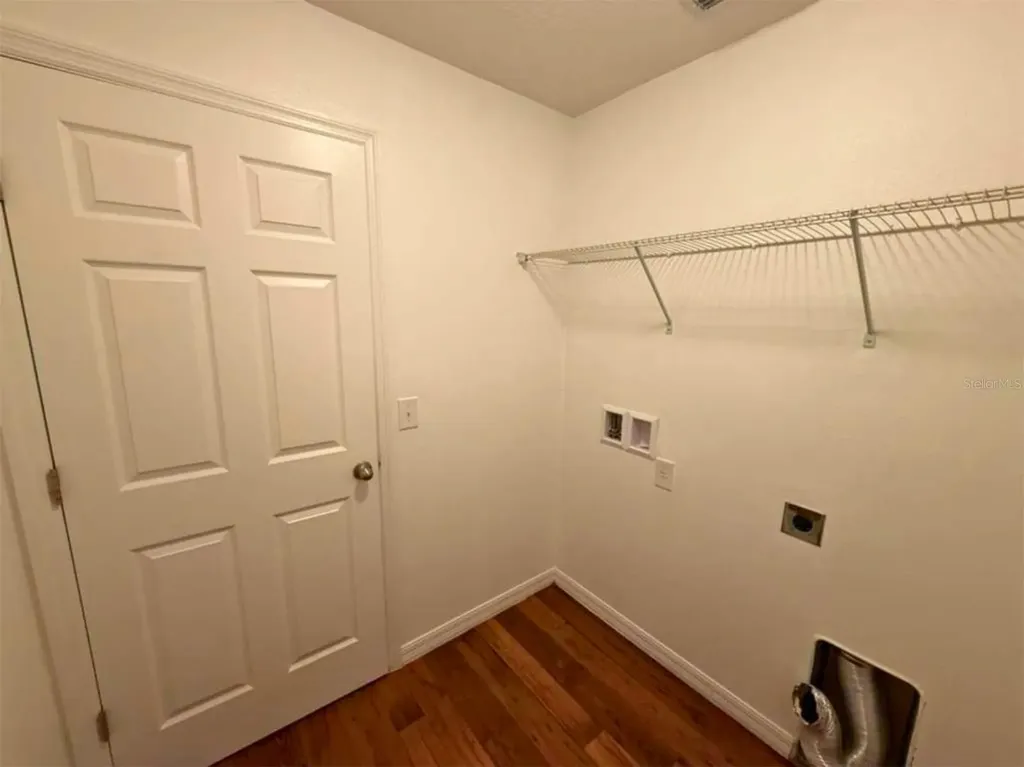 1090 Woodlark Drive Haines City FL 33844