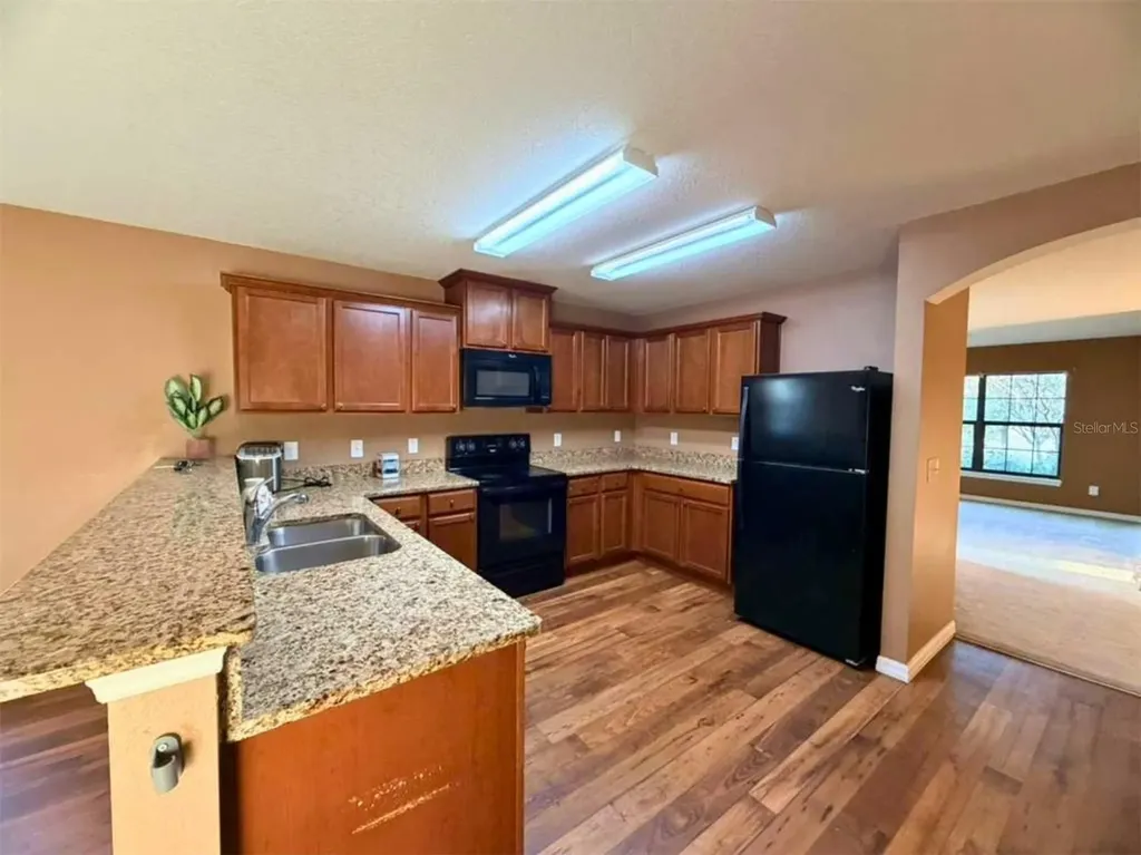 1090 Woodlark Drive Haines City FL 33844