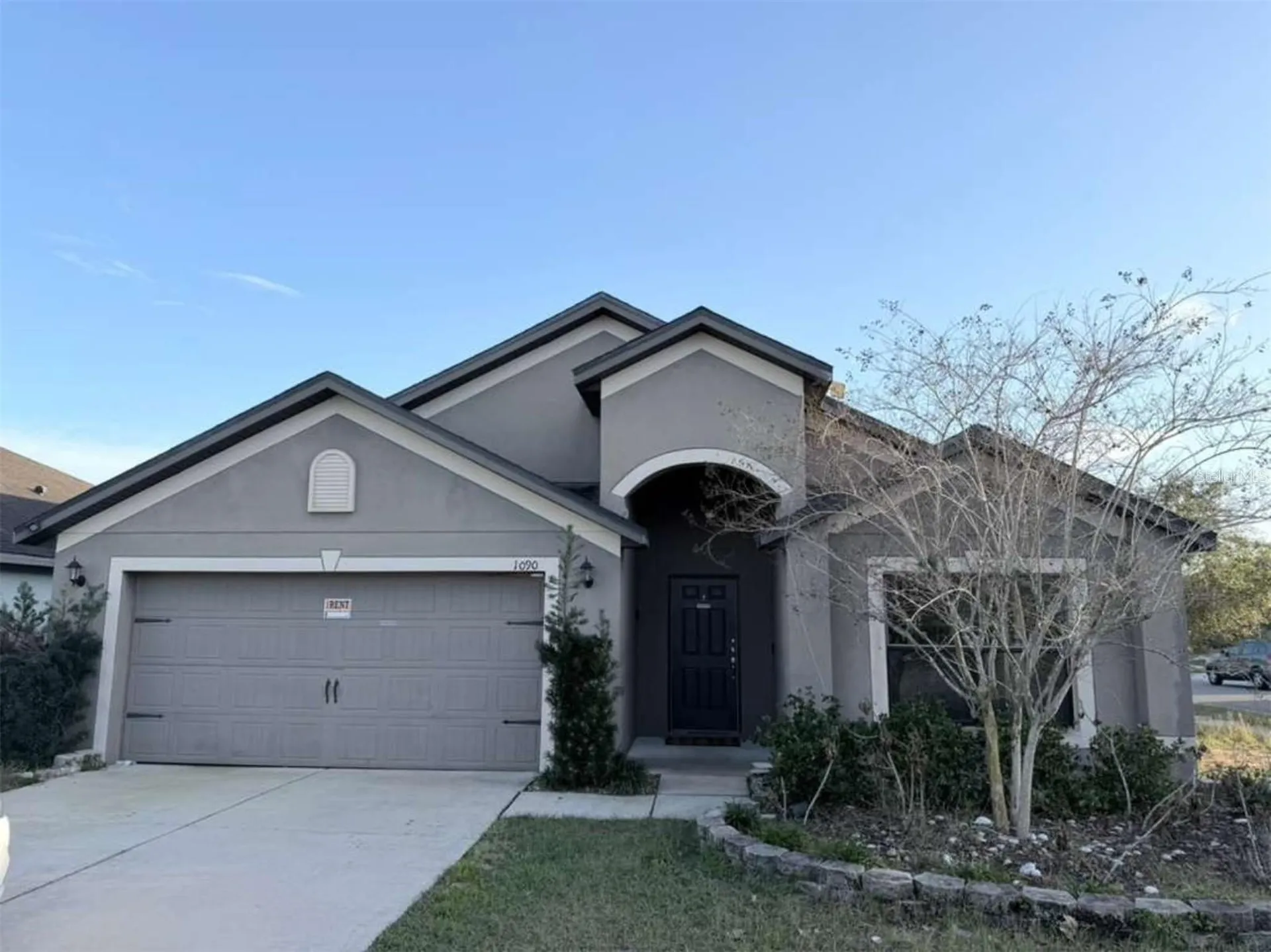 1090 Woodlark Drive Haines City FL 33844