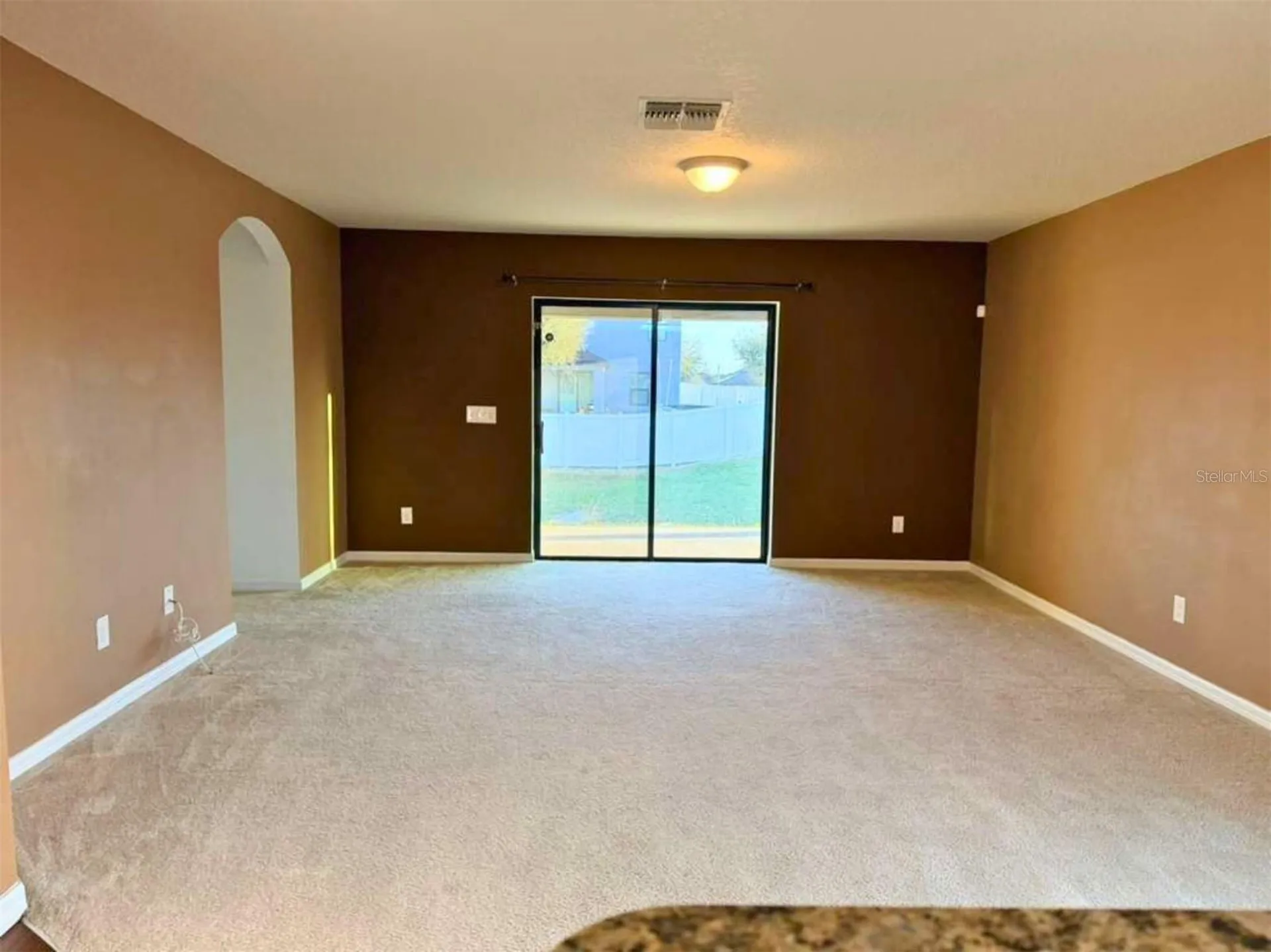 1090 Woodlark Drive Haines City FL 33844