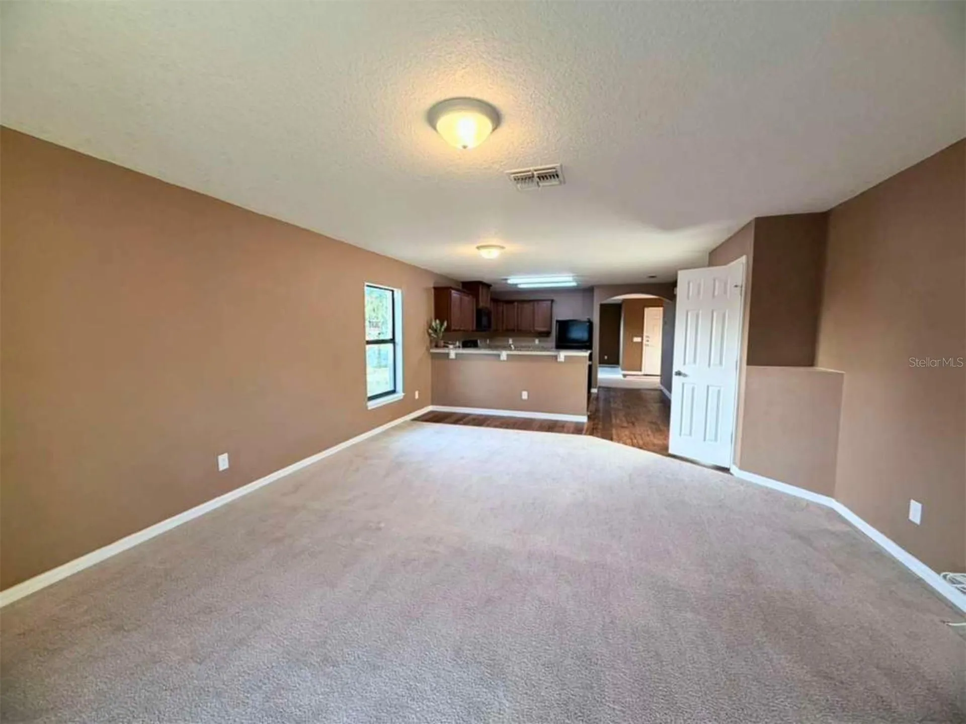 1090 Woodlark Drive Haines City FL 33844
