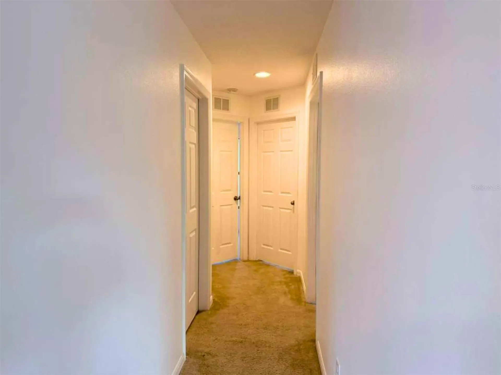 1090 Woodlark Drive Haines City FL 33844