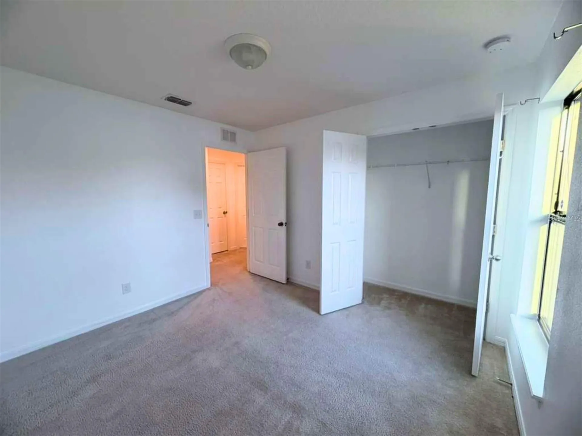 1090 Woodlark Drive Haines City FL 33844