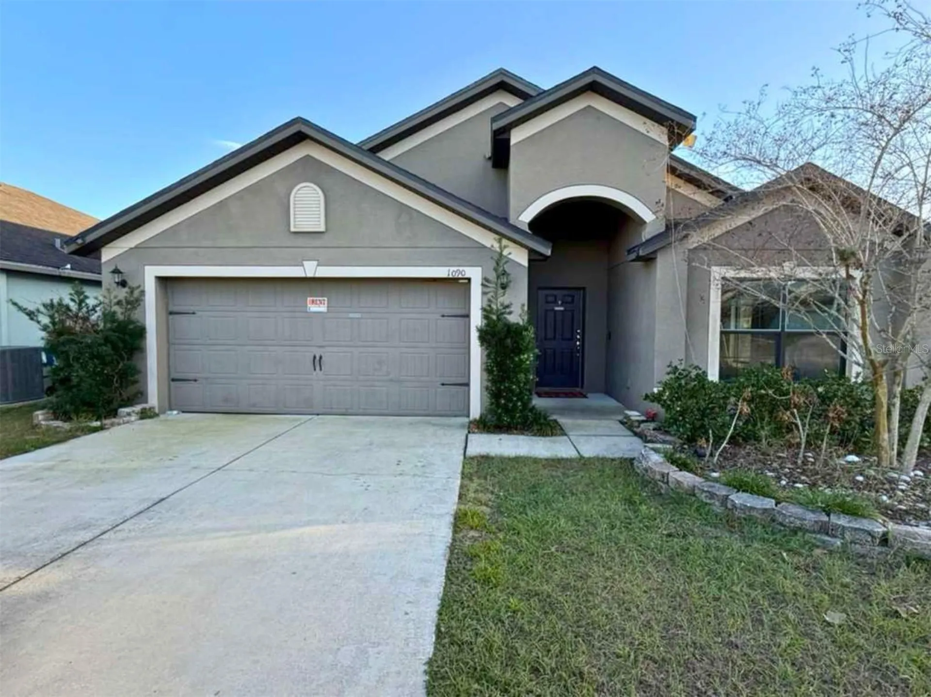 1090 Woodlark Drive Haines City FL 33844