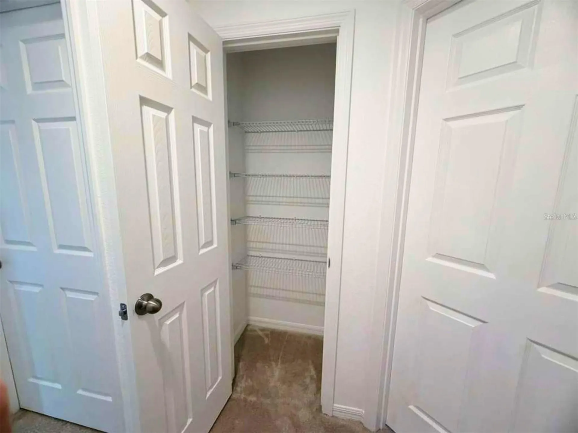 1090 Woodlark Drive Haines City FL 33844
