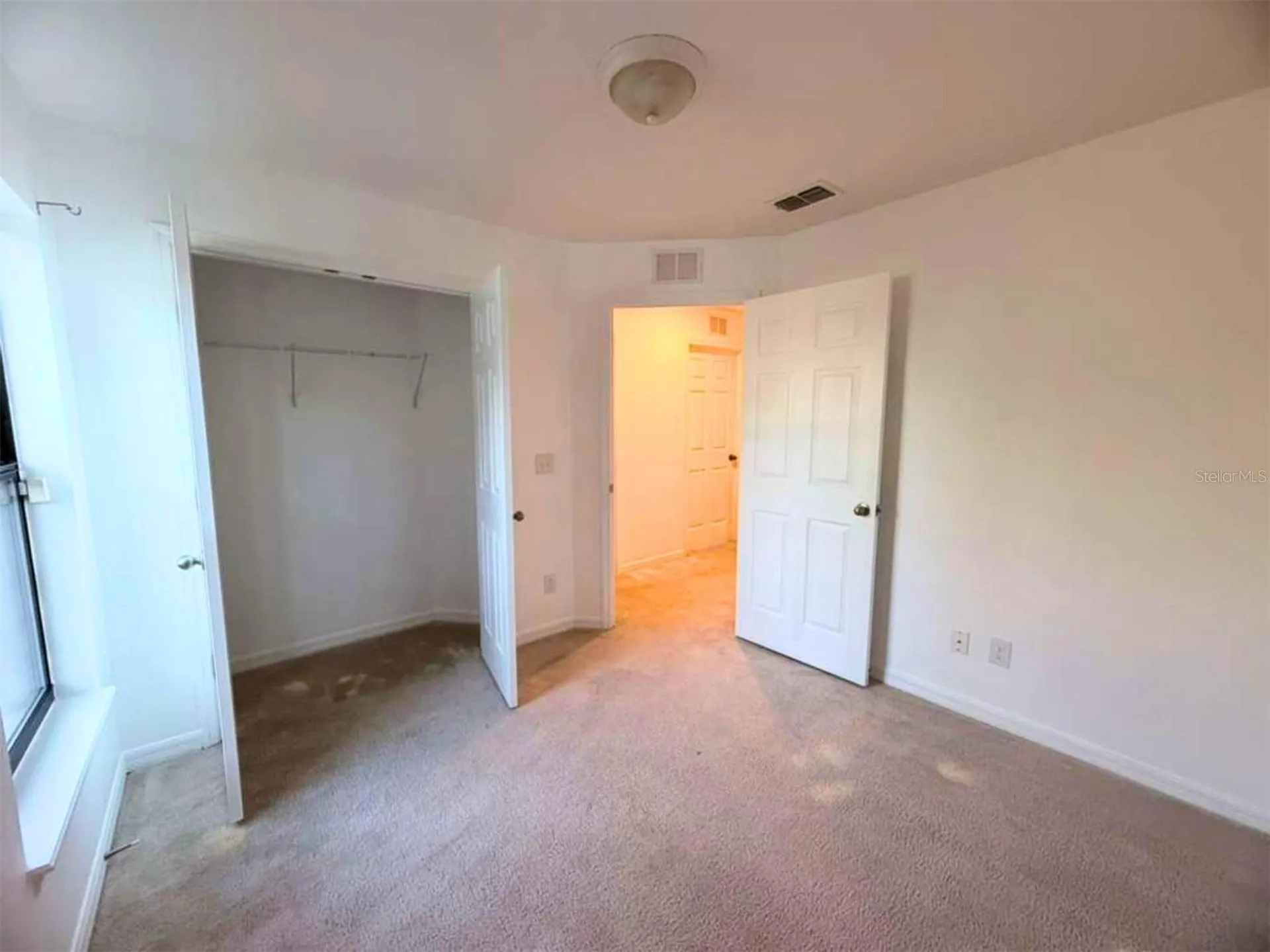 1090 Woodlark Drive Haines City FL 33844