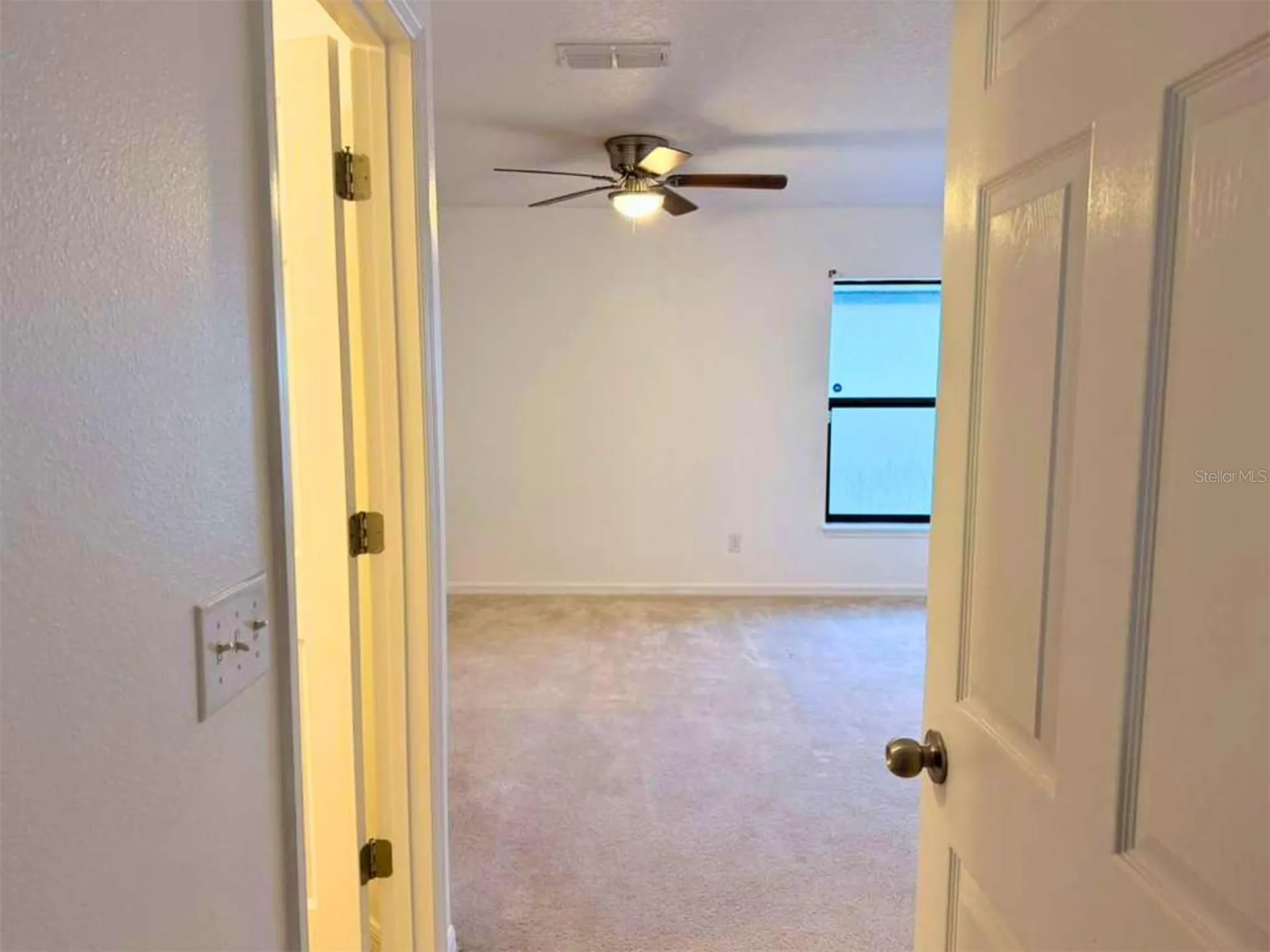 1090 Woodlark Drive Haines City FL 33844