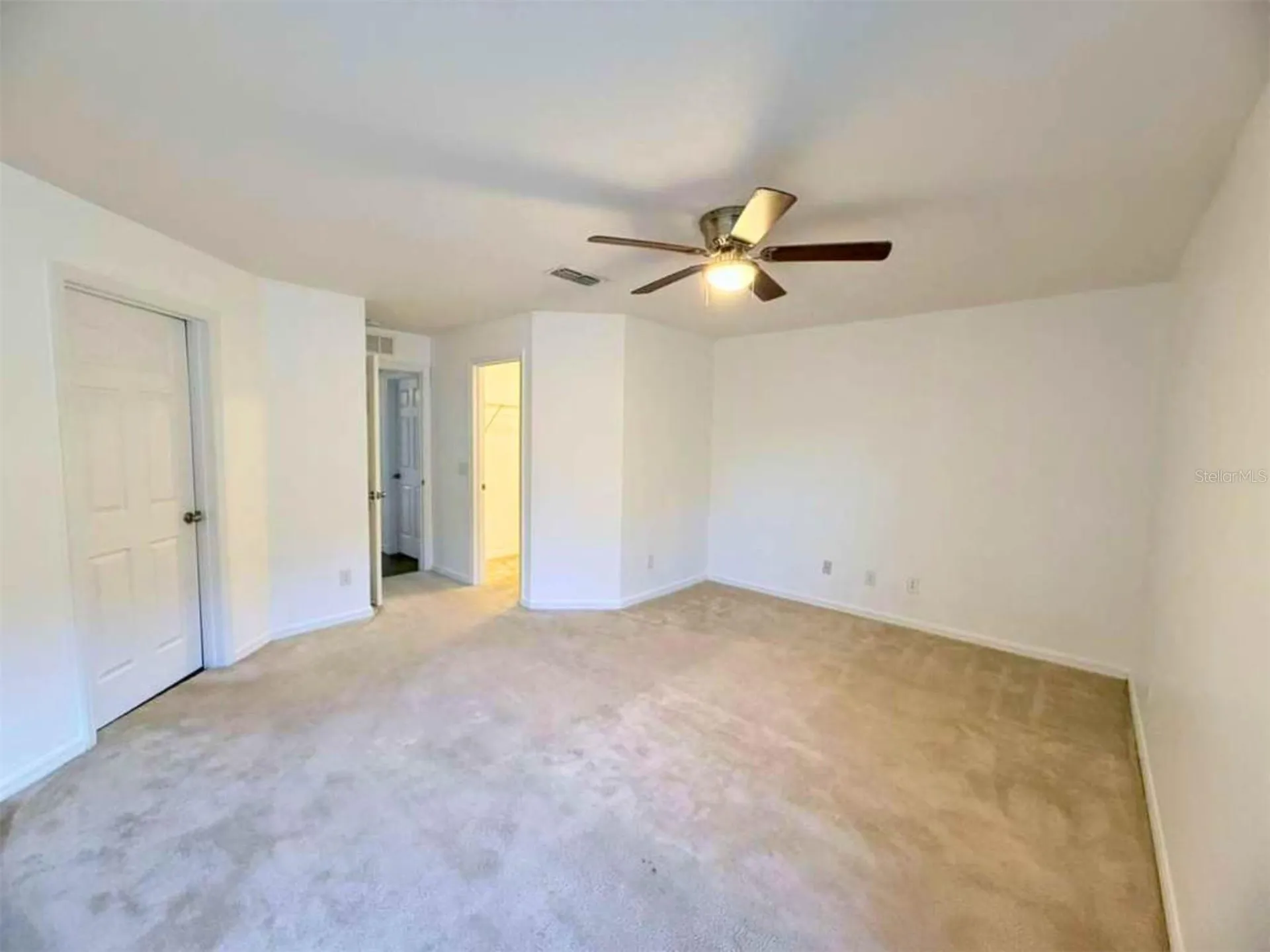 1090 Woodlark Drive Haines City FL 33844