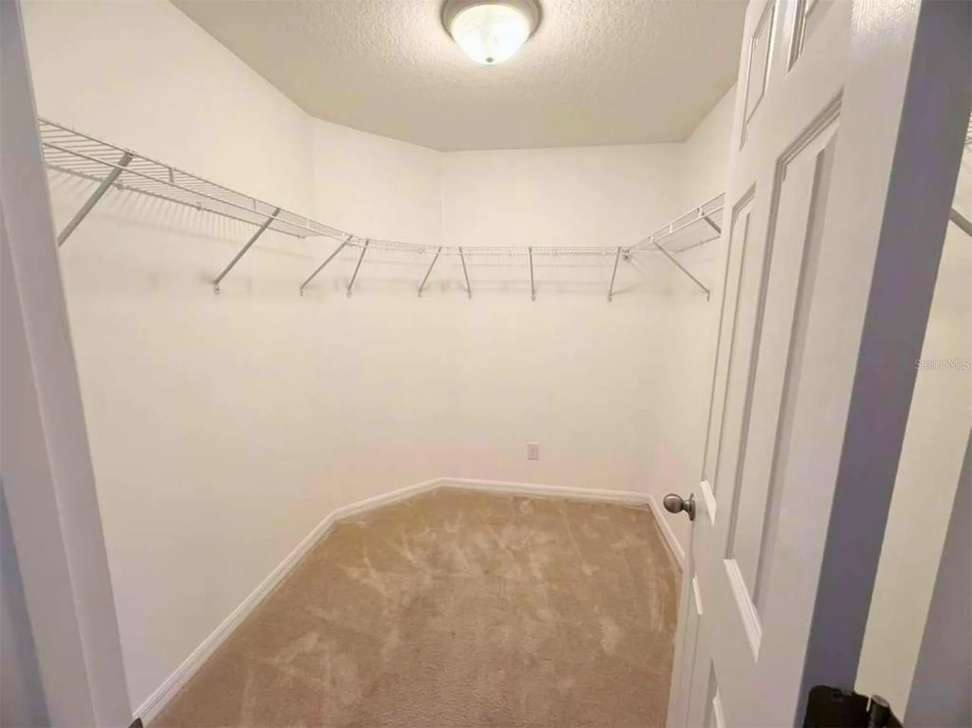 1090 Woodlark Drive Haines City FL 33844
