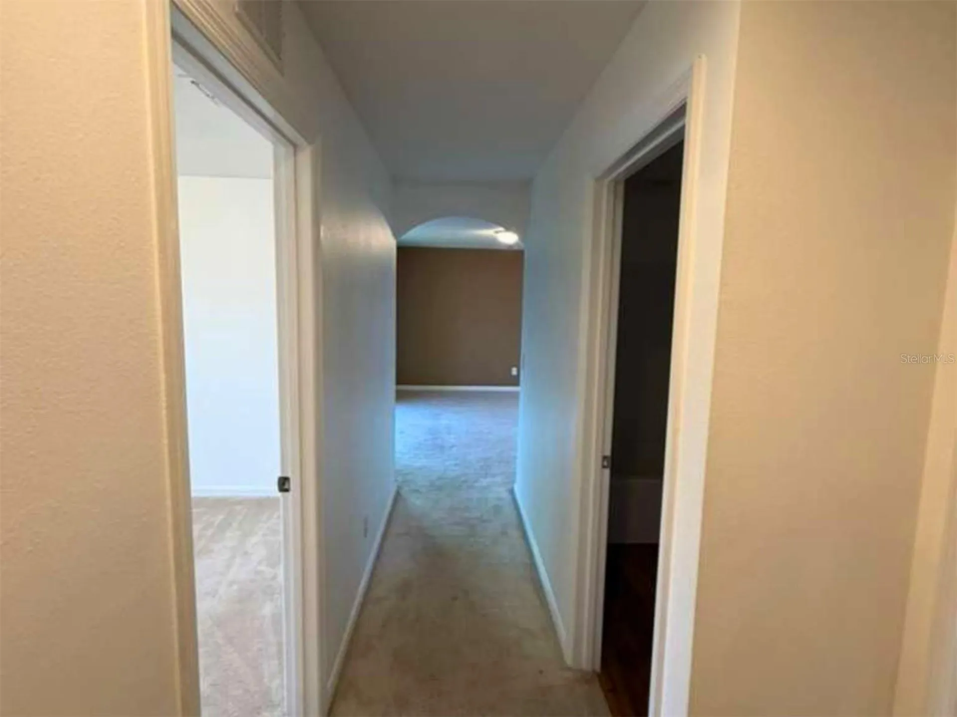 1090 Woodlark Drive Haines City FL 33844