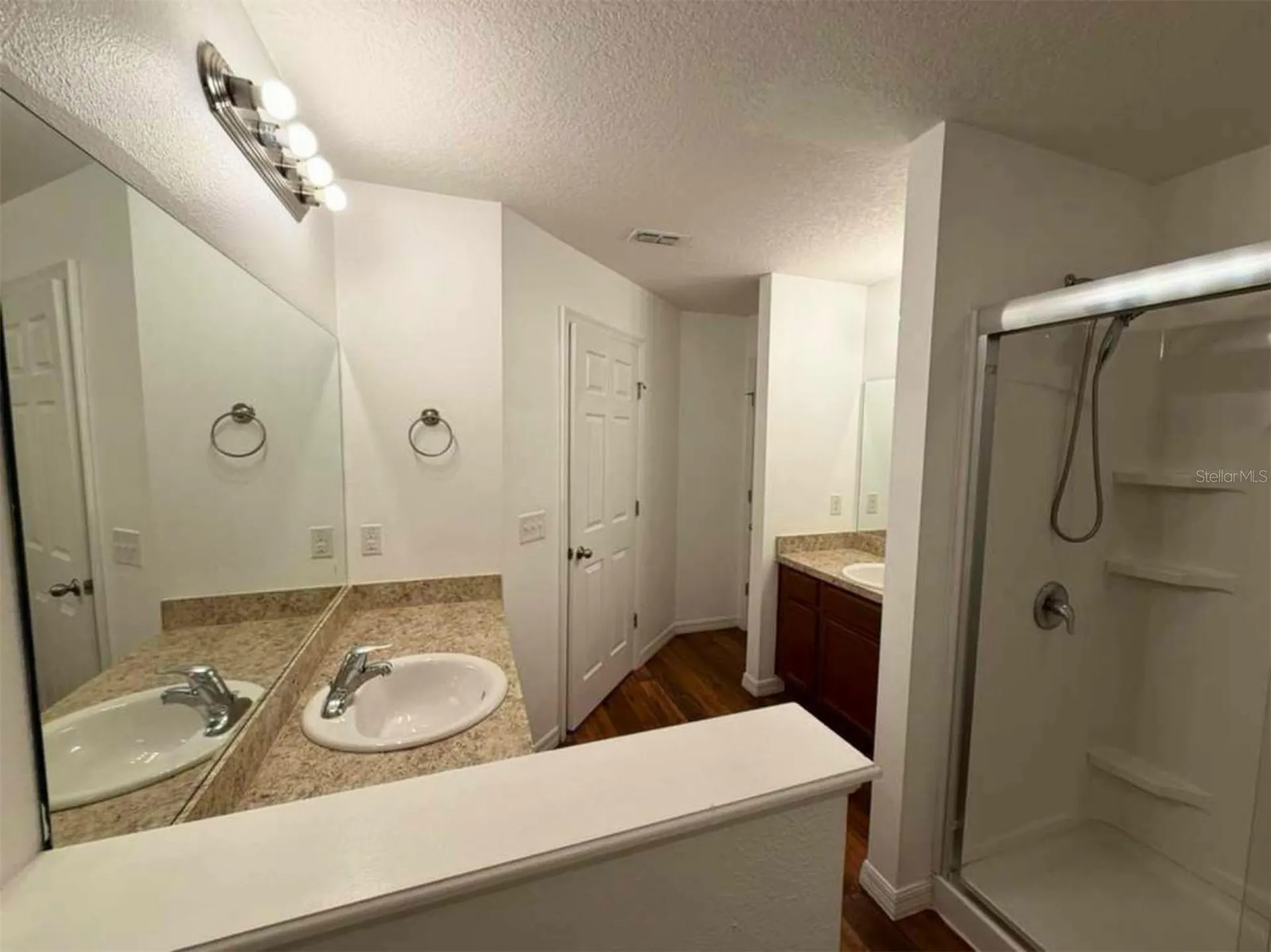 1090 Woodlark Drive Haines City FL 33844