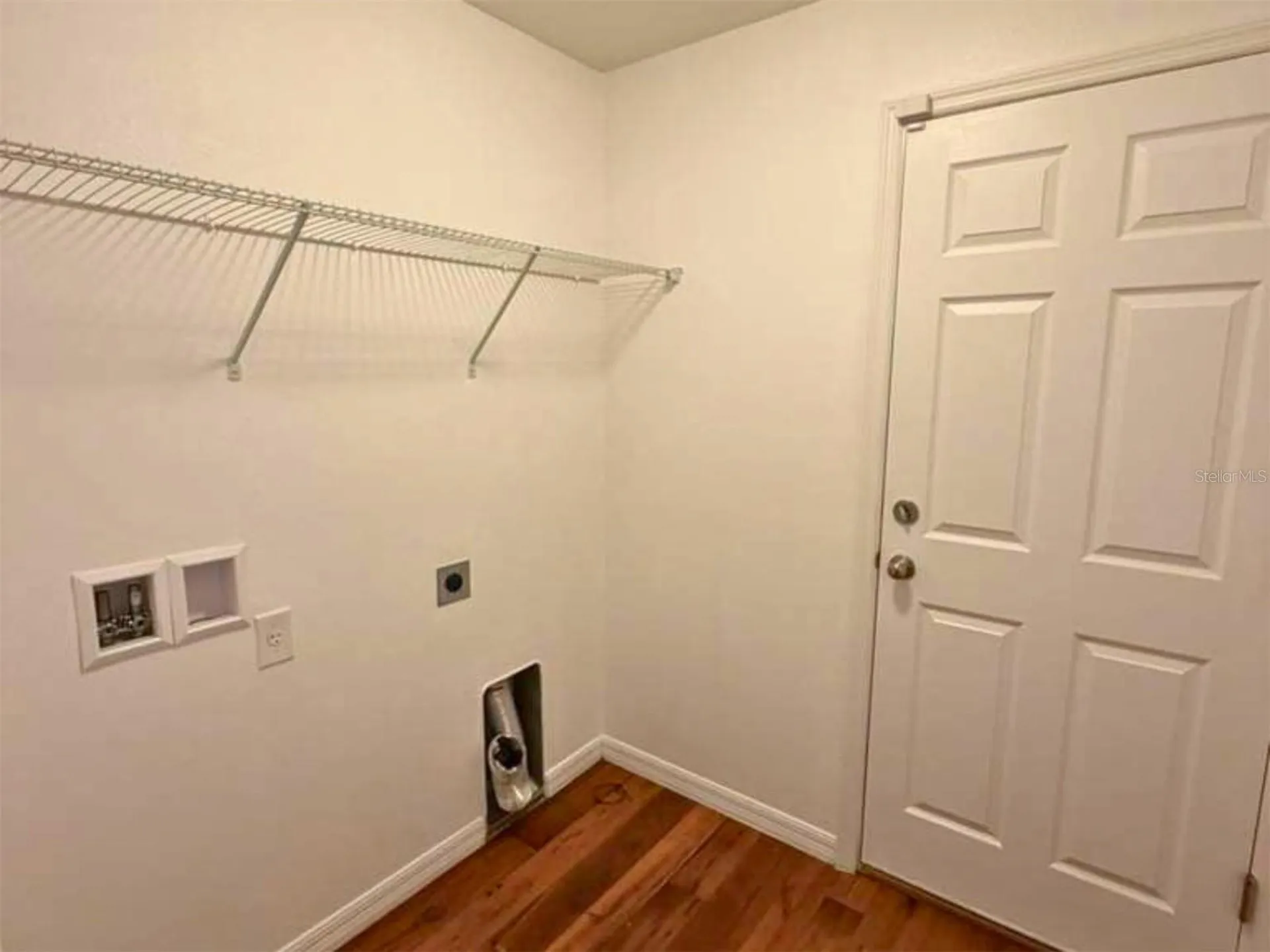 1090 Woodlark Drive Haines City FL 33844