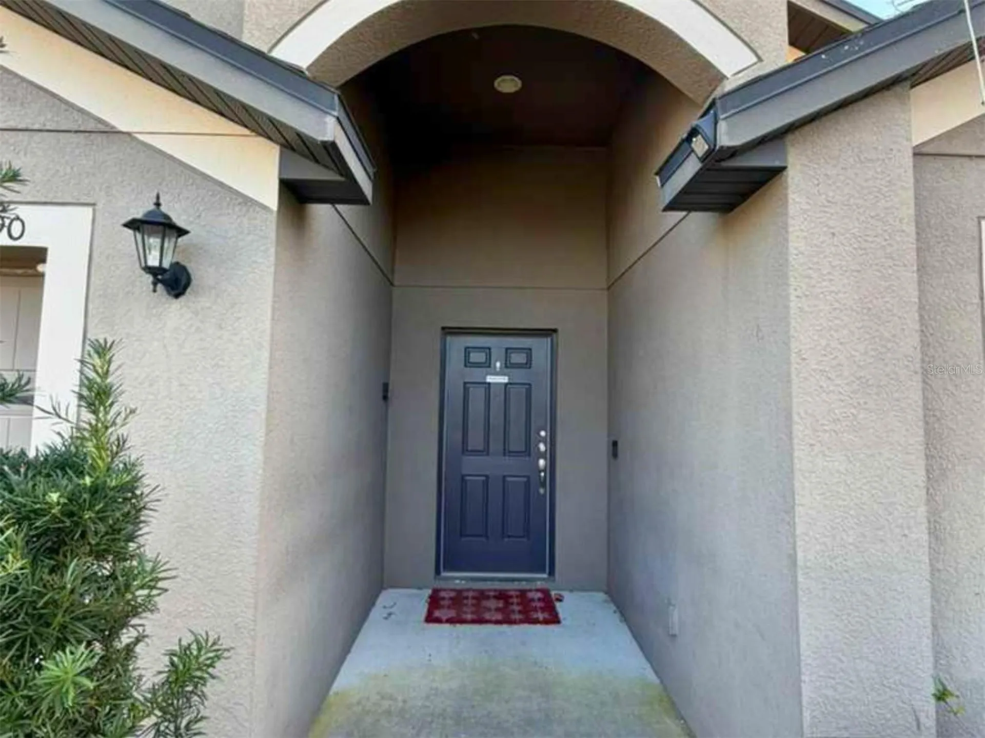 1090 Woodlark Drive Haines City FL 33844