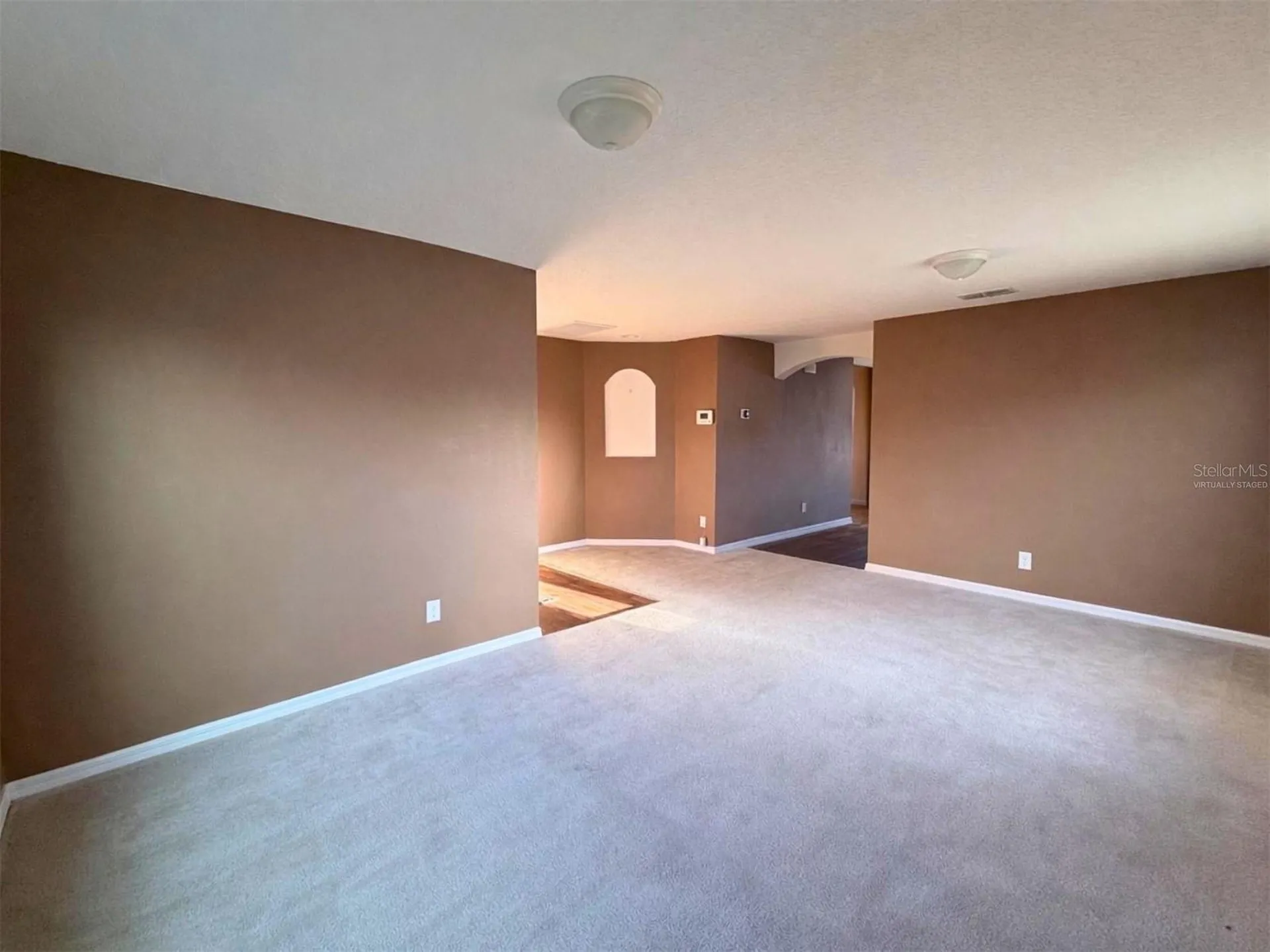 1090 Woodlark Drive Haines City FL 33844