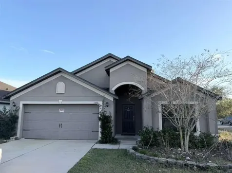 1090 Woodlark Drive Haines City FL 33844