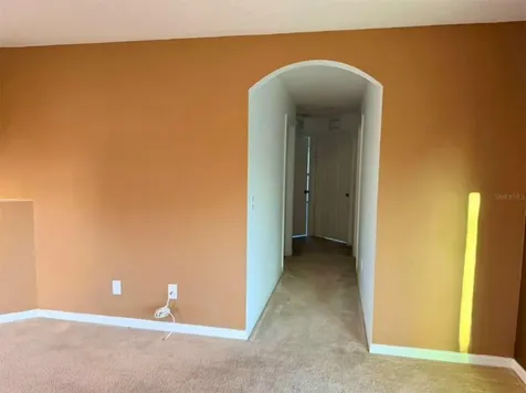 1090 Woodlark Drive Haines City FL 33844